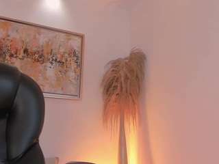 sophiehouston1