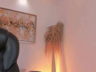 sophiehouston1