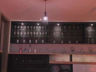 Sophie Houston