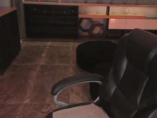 sophiehouston1