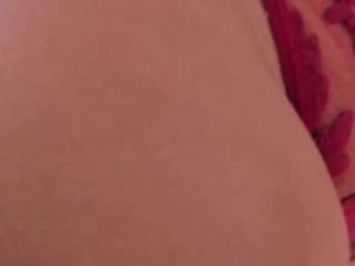 sophiehouston1