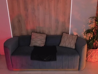 sophiehouston1