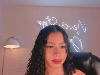 Sophie Houston's Live Sex Cam Show