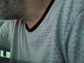 spicyduox