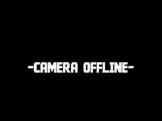 zoe-carter01