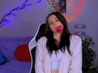 bella-cold's Live Sex Cam Show