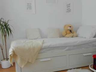 Bubble-doll7