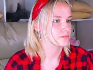 Carolin