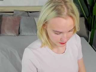 carolin-miller webcam