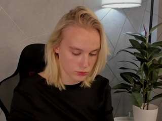 carolin-miller
