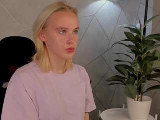 carolin-miller