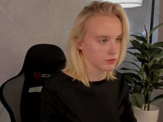 carolin-miller
