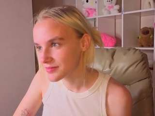carolin-miller webcam