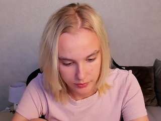 Carolin