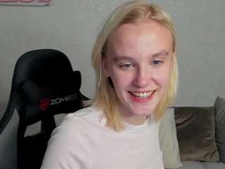  carolin-miller chat room