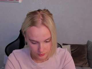 carolin-miller webcam