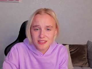 carolin-miller webcam