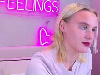 carolin-miller webcam