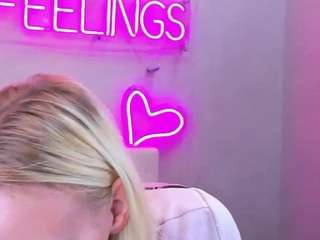 carolin-miller webcam