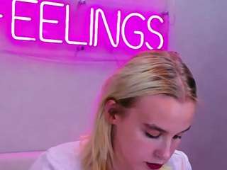 carolin-miller webcam