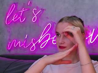 carolin-miller webcam