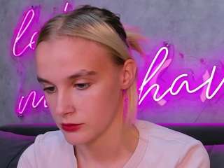 carolin-miller webcam
