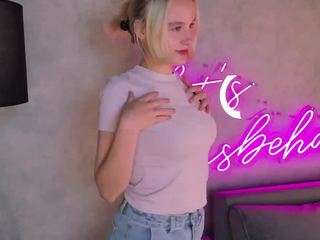 carolin-miller webcam