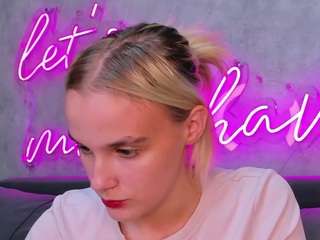 carolin-miller