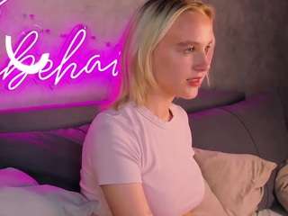 carolin-miller webcam
