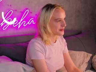 carolin-miller webcam