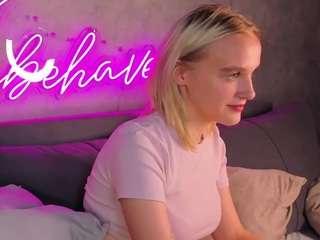 carolin-miller webcam