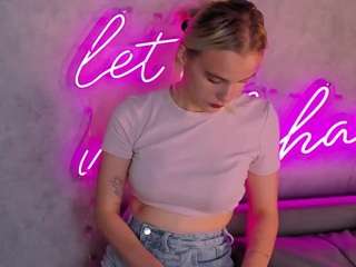 carolin-miller webcam