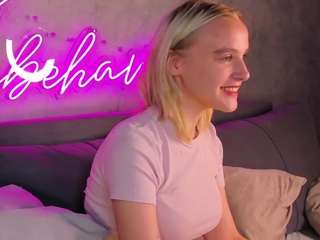 carolin-miller webcam
