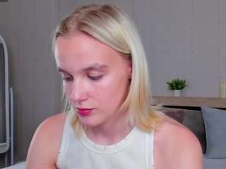 Carolin