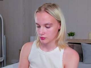 carolin-miller