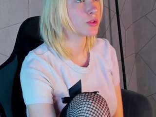 Carolin