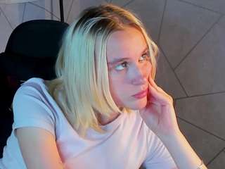 Carolin