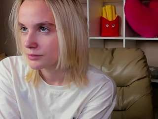 Carolin