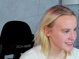 carolin-miller