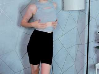 carolin-miller