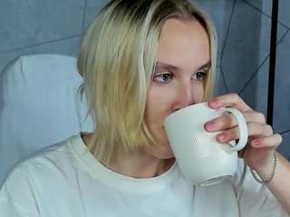 carolin-miller
