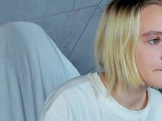 carolin-miller
