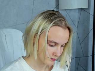 carolin-miller