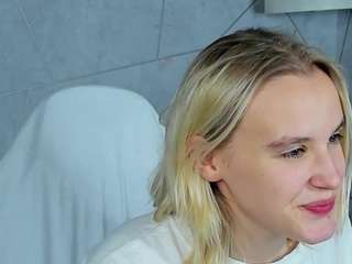 carolin-miller webcam