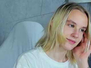 carolin-miller