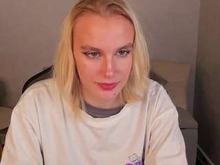 carolin-miller