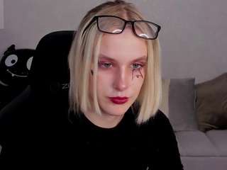carolin-miller