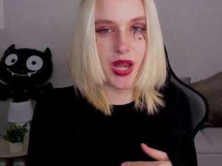 carolin-miller