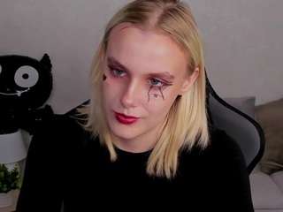 carolin-miller from CamSoda is Freechat