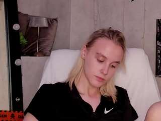 carolin-miller from CamSoda is Freechat